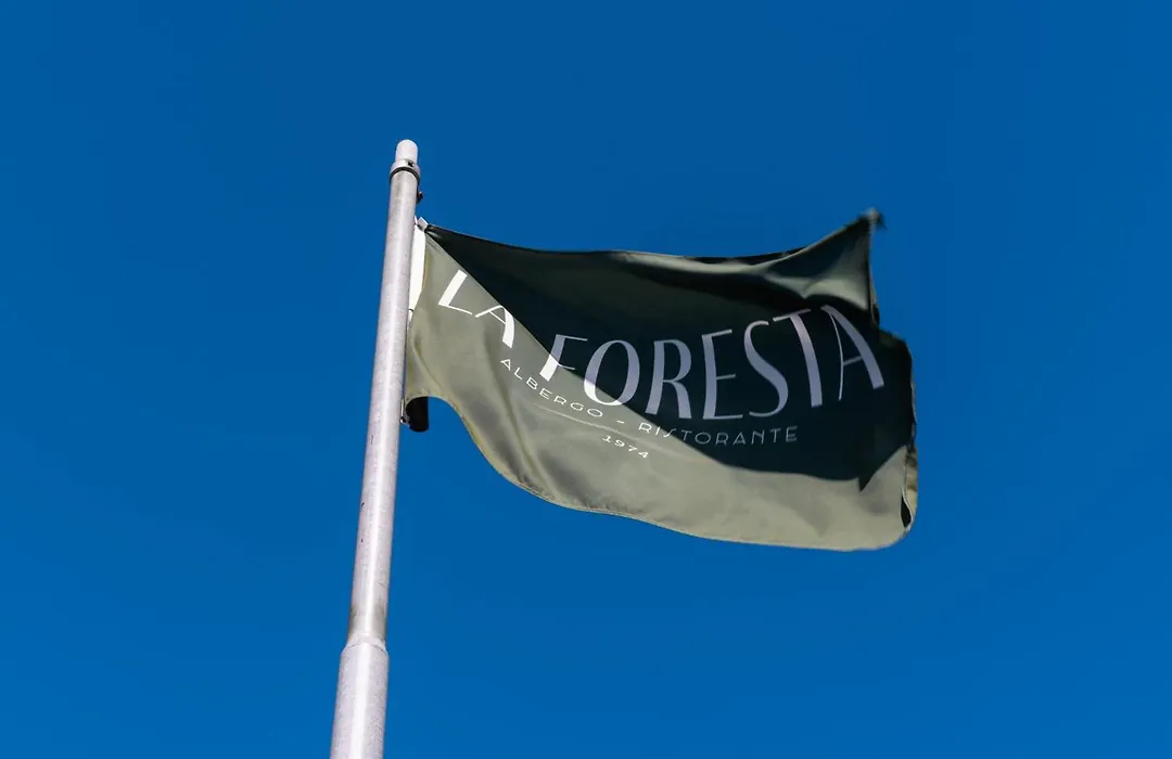 La Foresta Monteisola-1